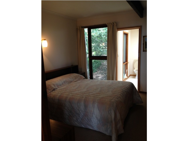 38 Charles Street, Lorne VIC 3232