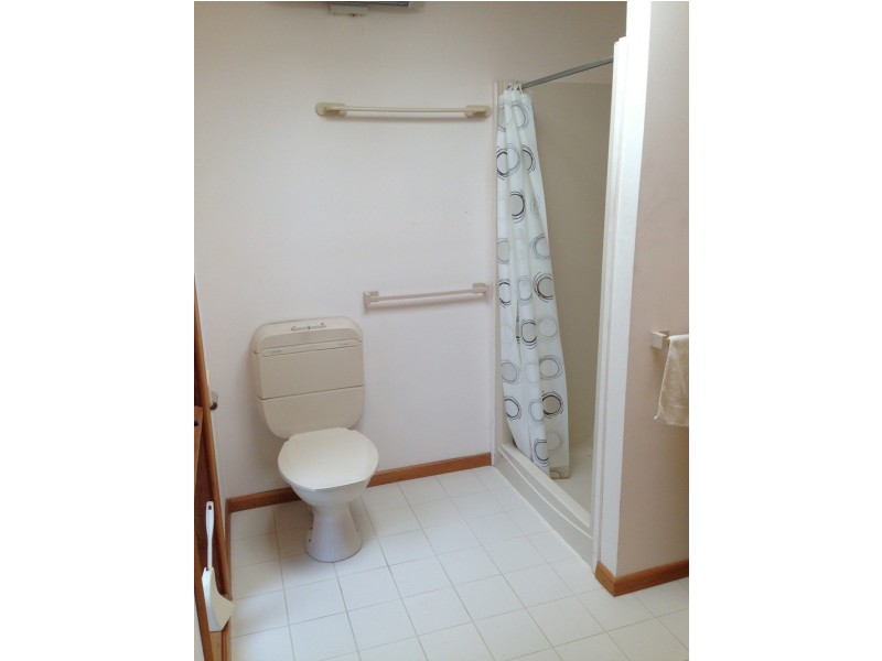 38 Charles Street, Lorne VIC 3232