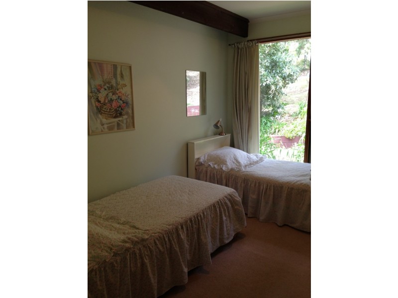 38 Charles Street, Lorne VIC 3232