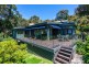 25 Grove Road, Lorne VIC 3232