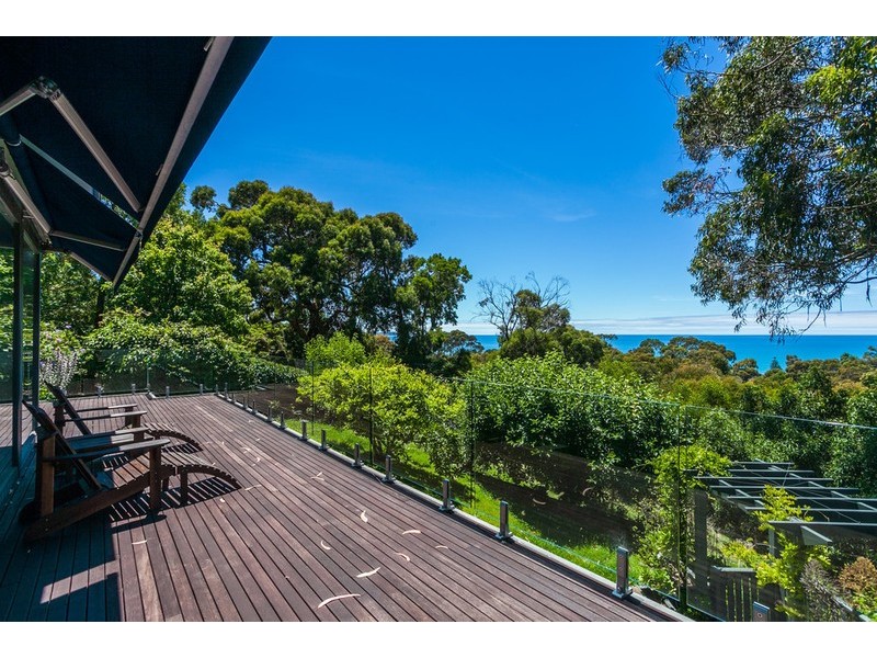 25 Grove Road, Lorne VIC 3232
