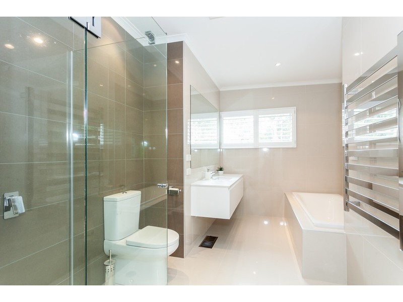 25 Grove Road, Lorne VIC 3232