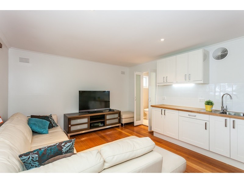 25 Grove Road, Lorne VIC 3232