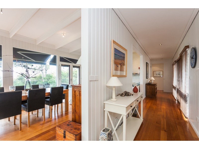 25 Grove Road, Lorne VIC 3232