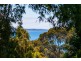 25 Grove Road, Lorne VIC 3232
