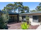 25 Grove Road, Lorne VIC 3232
