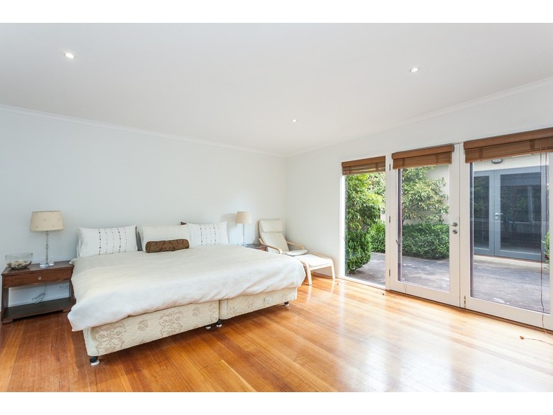 25 Grove Road, Lorne VIC 3232