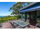 25 Grove Road, Lorne VIC 3232