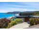 27 Summerhills Avenue, Lorne VIC 3232
