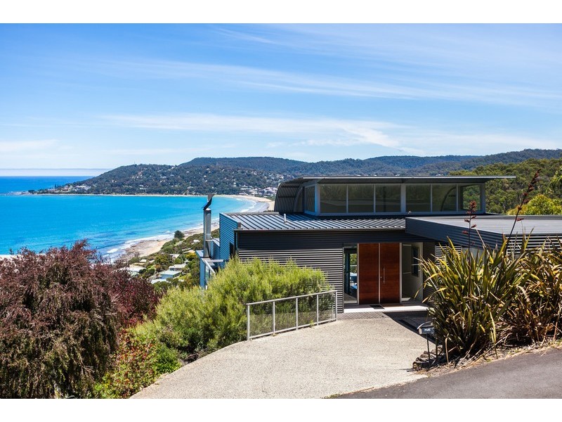 27 Summerhills Avenue, Lorne VIC 3232