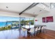 27 Summerhills Avenue, Lorne VIC 3232