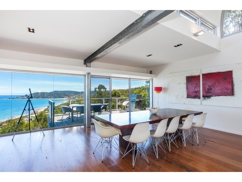 27 Summerhills Avenue, Lorne VIC 3232