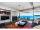 27 Summerhills Avenue, Lorne VIC 3232