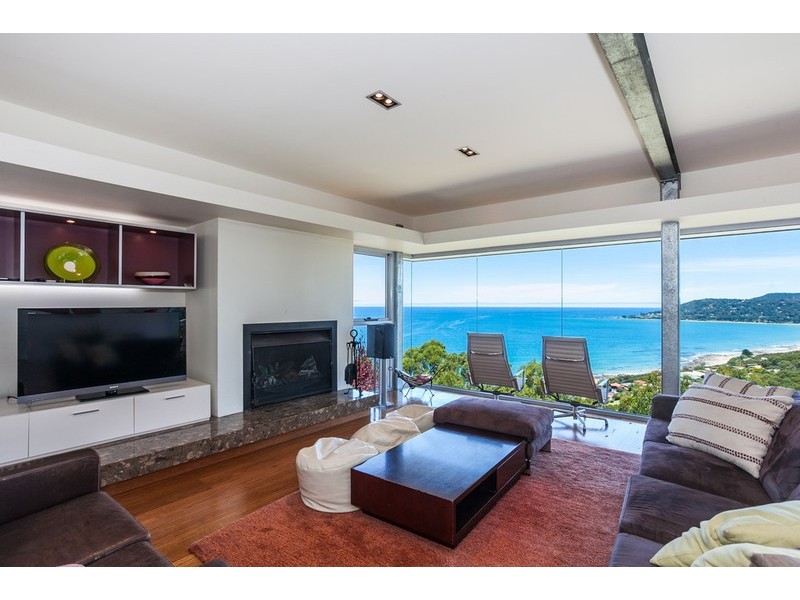 27 Summerhills Avenue, Lorne VIC 3232