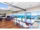 27 Summerhills Avenue, Lorne VIC 3232