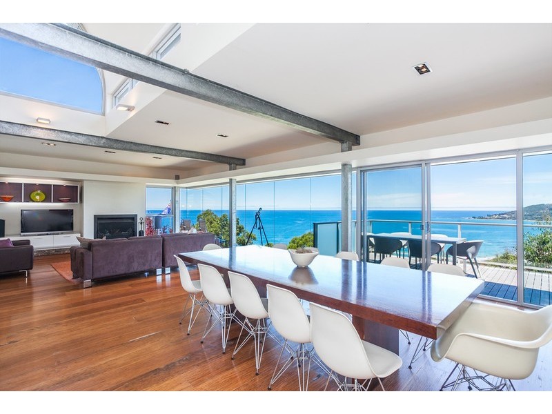 27 Summerhills Avenue, Lorne VIC 3232