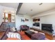 27 Summerhills Avenue, Lorne VIC 3232