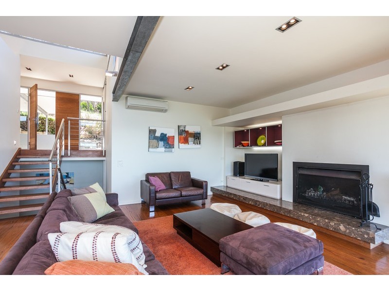 27 Summerhills Avenue, Lorne VIC 3232