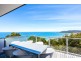 27 Summerhills Avenue, Lorne VIC 3232