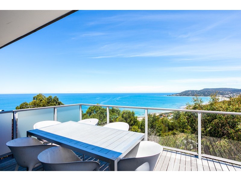 27 Summerhills Avenue, Lorne VIC 3232