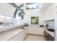 27 Summerhills Avenue, Lorne VIC 3232