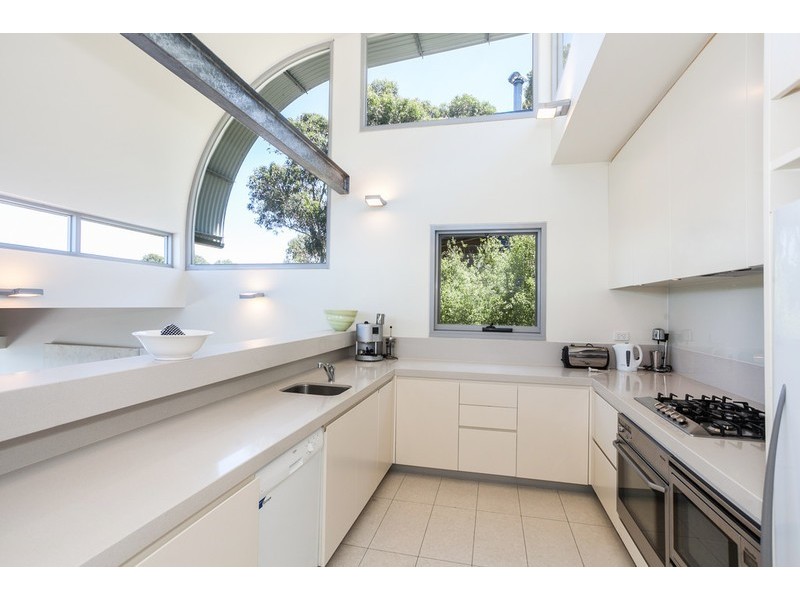 27 Summerhills Avenue, Lorne VIC 3232