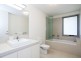 27 Summerhills Avenue, Lorne VIC 3232