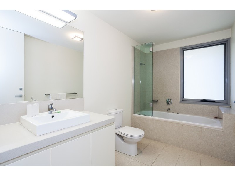 27 Summerhills Avenue, Lorne VIC 3232