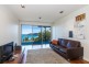 27 Summerhills Avenue, Lorne VIC 3232