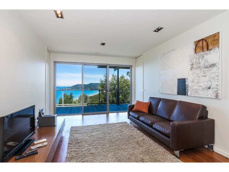 27 Summerhills Avenue, Lorne VIC 3232