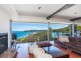 27 Summerhills Avenue, Lorne VIC 3232