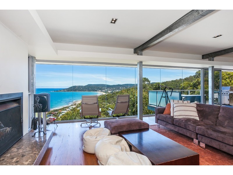 27 Summerhills Avenue, Lorne VIC 3232