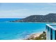 27 Summerhills Avenue, Lorne VIC 3232