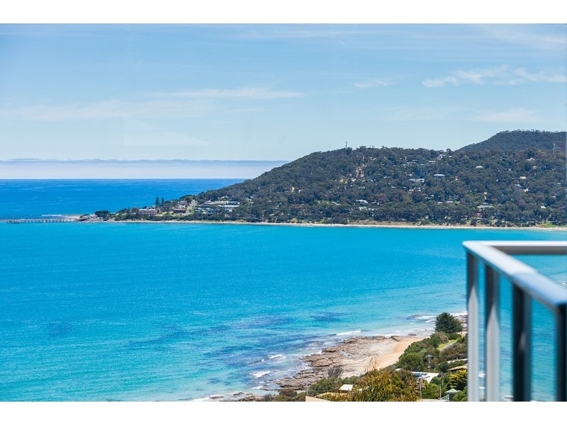 27 Summerhills Avenue, Lorne VIC 3232