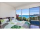 27 Summerhills Avenue, Lorne VIC 3232