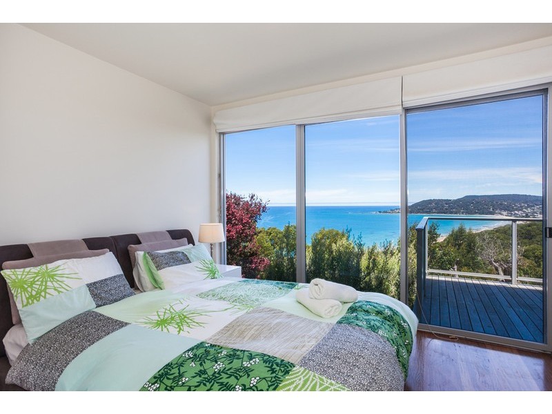 27 Summerhills Avenue, Lorne VIC 3232