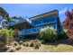 27 Summerhills Avenue, Lorne VIC 3232