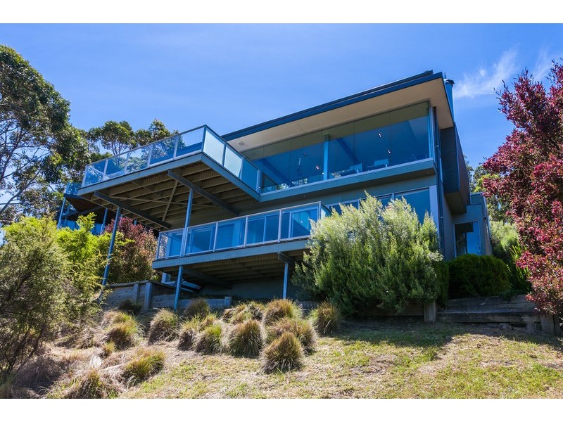 27 Summerhills Avenue, Lorne VIC 3232