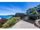 27 Summerhills Avenue, Lorne VIC 3232