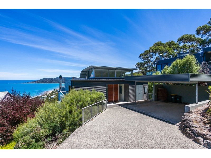 27 Summerhills Avenue, Lorne VIC 3232