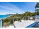 27 Summerhills Avenue, Lorne VIC 3232