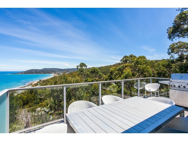27 Summerhills Avenue, Lorne VIC 3232