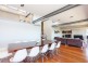 27 Summerhills Avenue, Lorne VIC 3232