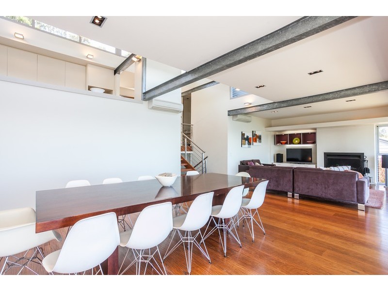 27 Summerhills Avenue, Lorne VIC 3232