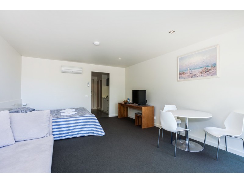 114/3 Bay Street, Lorne VIC 3232