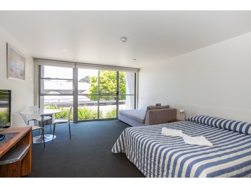 114/3 Bay Street, Lorne VIC 3232