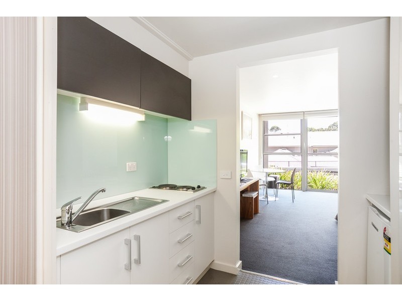 114/3 Bay Street, Lorne VIC 3232