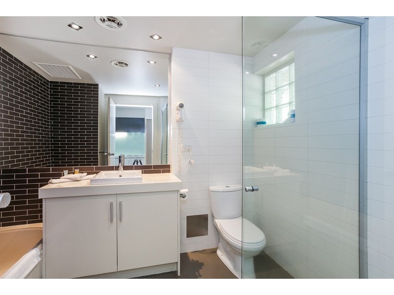 114/3 Bay Street, Lorne VIC 3232