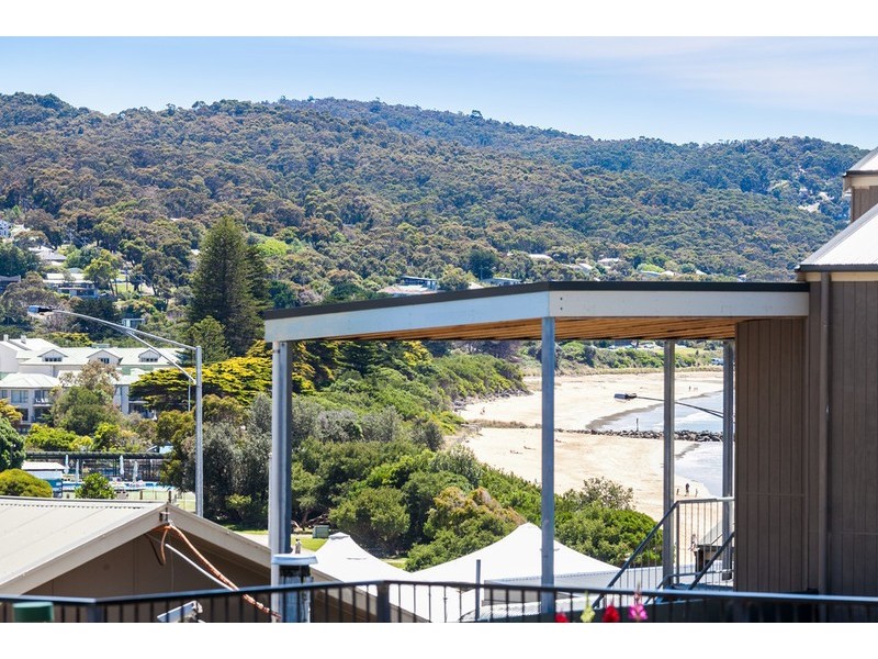 114/3 Bay Street, Lorne VIC 3232