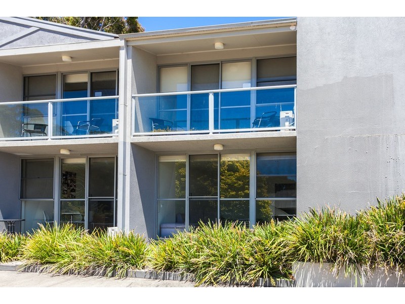 114/3 Bay Street, Lorne VIC 3232